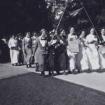 Parade - Homepage Image