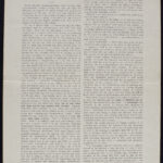 Taylor, J.M. "The Conservatism of Vassar" (1909)