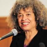 "Davis Celebrates Women's Studies." Miscellany News (16 September 2015)
