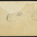 Elizabeth Cady Stanton to Laura Brownell Collier (21 January 1886)